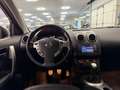 Nissan Qashqai 1.6 Connect Edition * Panoramadak / Camera / Trekh Wit - thumbnail 21