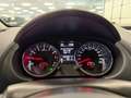 Nissan Qashqai 1.6 Connect Edition * Panoramadak / Camera / Trekh Wit - thumbnail 15