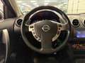 Nissan Qashqai 1.6 Connect Edition * Panoramadak / Camera / Trekh Wit - thumbnail 14