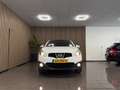 Nissan Qashqai 1.6 Connect Edition * Panoramadak / Camera / Trekh Wit - thumbnail 8