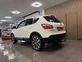 Nissan Qashqai 1.6 Connect Edition * Panoramadak / Camera / Trekh Wit - thumbnail 3