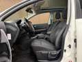 Nissan Qashqai 1.6 Connect Edition * Panoramadak / Camera / Trekh Wit - thumbnail 11