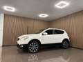 Nissan Qashqai 1.6 Connect Edition * Panoramadak / Camera / Trekh Wit - thumbnail 9