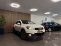 Nissan Qashqai 1.6 Connect Edition * Panoramadak / Camera / Trekh Wit - thumbnail 7