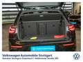 Volkswagen Golf GTI Golf 8 GTI Clubsport  DSG Navi Kamera Schwarz - thumbnail 12