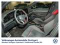 Volkswagen Golf GTI Golf 8 GTI Clubsport  DSG Navi Kamera Schwarz - thumbnail 4