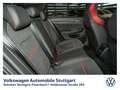 Volkswagen Golf GTI Golf 8 GTI Clubsport  DSG Navi Kamera Schwarz - thumbnail 11