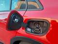 Fiat 600 Rojo - thumbnail 45