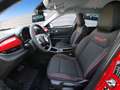 Fiat 600 Kırmızı - thumbnail 9
