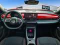 Fiat 600 Rood - thumbnail 8