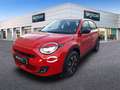 Fiat 600 Rojo - thumbnail 1