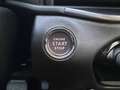 Fiat 600 Rood - thumbnail 23