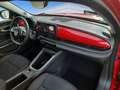 Fiat 600 Kırmızı - thumbnail 12