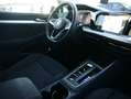 Volkswagen Golf 2,0 TDI DSG *ACC*KAM*Spurhalte* Silber - thumbnail 17