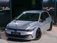 Volkswagen Golf 2,0 TDI DSG *ACC*KAM*Spurhalte* Silber - thumbnail 3