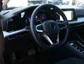 Volkswagen Golf 2,0 TDI DSG *ACC*KAM*Spurhalte* Silber - thumbnail 15