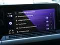 Volkswagen Golf 2,0 TDI DSG *ACC*KAM*Spurhalte* Silber - thumbnail 21