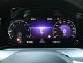 Volkswagen Golf 2,0 TDI DSG *ACC*KAM*Spurhalte* Silber - thumbnail 20