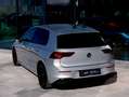 Volkswagen Golf 2,0 TDI DSG *ACC*KAM*Spurhalte* Silber - thumbnail 12