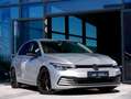 Volkswagen Golf 2,0 TDI DSG *ACC*KAM*Spurhalte* Silber - thumbnail 1