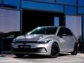 Volkswagen Golf 2,0 TDI DSG *ACC*KAM*Spurhalte* Silber - thumbnail 4