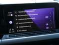 Volkswagen Golf 2,0 TDI DSG *ACC*KAM*Spurhalte* Silber - thumbnail 24