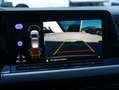 Volkswagen Golf 2,0 TDI DSG *ACC*KAM*Spurhalte* Silber - thumbnail 22