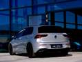 Volkswagen Golf 2,0 TDI DSG *ACC*KAM*Spurhalte* Silber - thumbnail 11