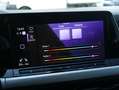 Volkswagen Golf 2,0 TDI DSG *ACC*KAM*Spurhalte* Silber - thumbnail 23