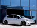 Volkswagen Golf 2,0 TDI DSG *ACC*KAM*Spurhalte* Silber - thumbnail 6