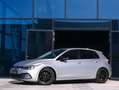 Volkswagen Golf 2,0 TDI DSG *ACC*KAM*Spurhalte* Silber - thumbnail 5