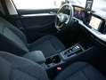 Volkswagen Golf 2,0 TDI DSG *ACC*KAM*Spurhalte* Silber - thumbnail 16