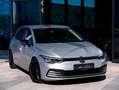 Volkswagen Golf 2,0 TDI DSG *ACC*KAM*Spurhalte* Silber - thumbnail 2