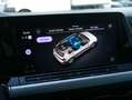 Volkswagen Golf 2,0 TDI DSG *ACC*KAM*Spurhalte* Silber - thumbnail 25