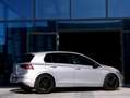 Volkswagen Golf 2,0 TDI DSG *ACC*KAM*Spurhalte* Silber - thumbnail 7