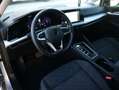 Volkswagen Golf 2,0 TDI DSG *ACC*KAM*Spurhalte* Silber - thumbnail 14