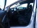 Volkswagen Golf 2,0 TDI DSG *ACC*KAM*Spurhalte* Silber - thumbnail 18