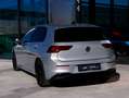 Volkswagen Golf 2,0 TDI DSG *ACC*KAM*Spurhalte* Silber - thumbnail 8