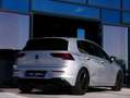 Volkswagen Golf 2,0 TDI DSG *ACC*KAM*Spurhalte* Silber - thumbnail 13