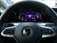 Volkswagen Golf 2,0 TDI DSG *ACC*KAM*Spurhalte* Silber - thumbnail 19