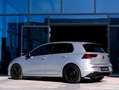 Volkswagen Golf 2,0 TDI DSG *ACC*KAM*Spurhalte* Silber - thumbnail 10