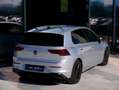 Volkswagen Golf 2,0 TDI DSG *ACC*KAM*Spurhalte* Silber - thumbnail 9