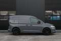 Volkswagen Caddy Cargo 2.0 TDI 122pk DSG7 - Carplay - Adaptive Crui Grau - thumbnail 4