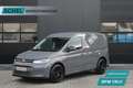 Volkswagen Caddy Cargo 2.0 TDI 122pk DSG7 - Carplay - Adaptive Crui Grau - thumbnail 1