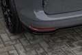 Volkswagen Caddy Cargo 2.0 TDI 122pk DSG7 - Carplay - Adaptive Crui Grau - thumbnail 12