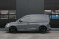 Volkswagen Caddy Cargo 2.0 TDI 122pk DSG7 - Carplay - Adaptive Crui Grau - thumbnail 8