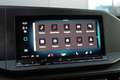 Volkswagen Caddy Cargo 2.0 TDI 122pk DSG7 - Carplay - Adaptive Crui Grau - thumbnail 25