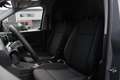 Volkswagen Caddy Cargo 2.0 TDI 122pk DSG7 - Carplay - Adaptive Crui Grau - thumbnail 15