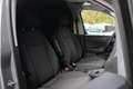 Volkswagen Caddy Cargo 2.0 TDI 122pk DSG7 - Carplay - Adaptive Crui Grau - thumbnail 37