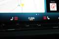 Volkswagen Caddy Cargo 2.0 TDI 122pk DSG7 - Carplay - Adaptive Crui Grau - thumbnail 27